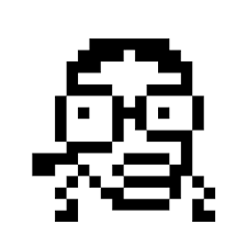 Capa do post Triste História do meu Tamagotchi